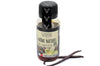 Arôme naturel Patisdécor vanille 50ml