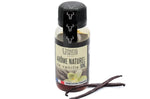Arôme naturel Patisdécor vanille 50ml