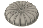 Moule en silicone professionnel Silikomart 3D Maggie Ø200mm