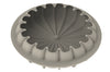 Moule en silicone professionnel Silikomart 3D Maggie Ø200mm