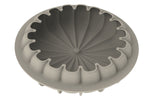 Moule en silicone professionnel Silikomart 3D Maggie Ø200mm