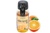 Arôme naturel Patisdécor orange 50ml