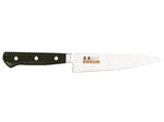 Couteau universel japonais Masahiro lame 15cm acier MBS-26