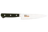 Couteau universel japonais Masahiro lame 15cm acier MBS-26