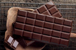 Moule en silicone professionnel Silikomart Easy Choc Classic Choco Bar 155x77mm