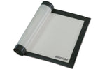 Tapis de cuisson Silikomart en silicone et fibres de verre 40x30cm