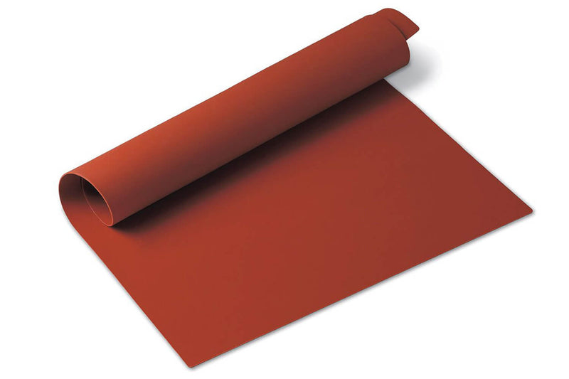 Tapis de cuisson Silikomart Silicopat en silicone 30x40cm