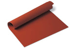 Tapis de cuisson Silikomart Silicopat en silicone 30x40cm