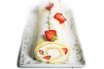 Tapis roulade Silikomart Uniflex en silicone professionnel 32,5x32,5cm