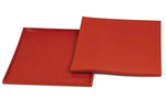 Tapis roulade Silikomart Uniflex en silicone professionnel 32,5x32,5cm
