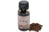 Extrait de café 20% Patisdécor 50ml