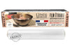 Film étirable alimentaire Patisdécor 300m