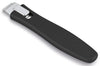Poignée amovible Beka Evolution en bakélite - Noir