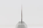 Couteau de chef 21cm japonais artisanal Yoshimi Kato Hyo SG2