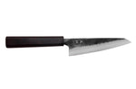 Couteau honesuki 15cm japonais artisanal Yuzo Shinju BS2
