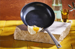 Poêle à frire Beka Savor antiadhérente en revêtement céramique - 20cm