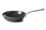 Poêle à frire Beka Savor antiadhérente en revêtement céramique - 20cm