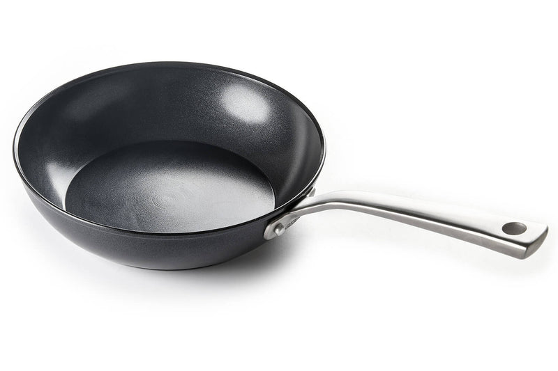 Poêle à frire Beka Savor antiadhérente en revêtement céramique - 20cm