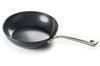 Poêle à frire Beka Savor antiadhérente en revêtement céramique - 20cm