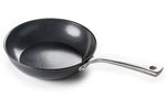 Poêle à frire Beka Savor antiadhérente en revêtement céramique - 20cm