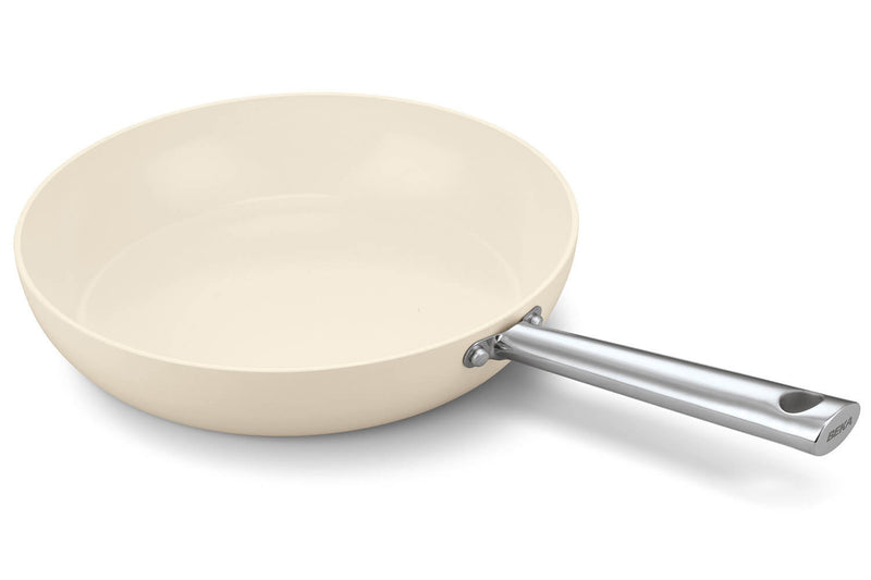 Poêle à frire Beka Cicla en revêtement céramique - 28cm