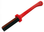 Aiguiseur manuel Chroma Shapa double face 125/350