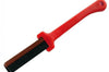 Aiguiseur manuel Chroma Shapa double face 125/350
