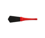 Aiguiseur manuel Chroma Shapa double face 125/350