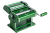 Machine à pâtes Marcato Atlas+ Design vert