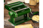 Machine à pâtes Marcato Atlas+ Design vert