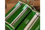 Machine à pâtes Marcato Atlas+ Design vert