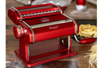 Machine à pâtes Marcato Atlas+ Design rouge