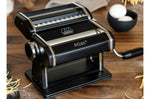 Machine à pâtes Marcato Atlas+ Design noir