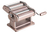 Machine à pâtes Marcato Atlas+ Design rose poudré