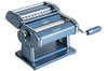 Machine à pâtes Marcato Atlas+ Design bleu