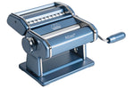 Machine à pâtes Marcato Atlas+ Design bleu