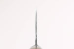 Couteau de chef 20,5cm Ryda Knives A-73 Legacy Damas et manche en olivier