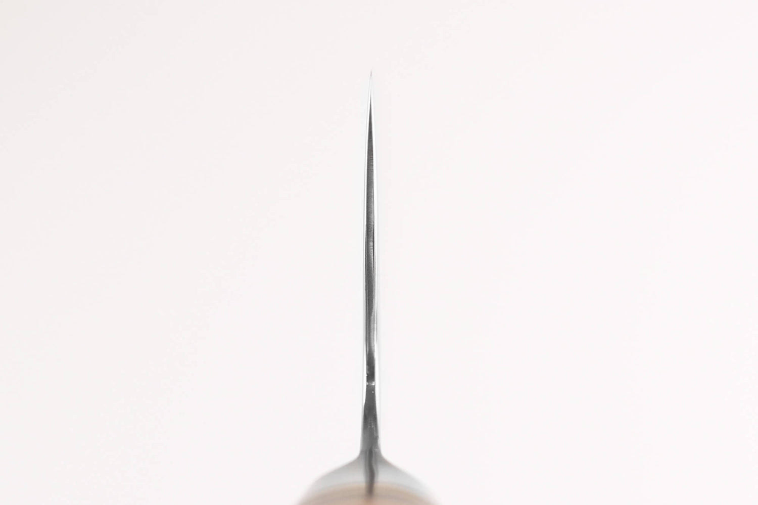 Couteau de chef 20,5cm Ryda Knives A-73 Legacy Damas et manche en olivier