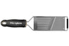 Mandoline à julienne Microplane manche noir