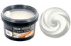 Fondant pâtissier blanc Patisdécor 300g