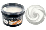 Fondant pâtissier blanc Patisdécor 300g