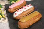 Fondant pâtissier blanc Patisdécor 300g