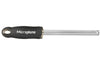 Râpe à épices Microplane Premium noire