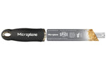 Râpe à épices Microplane Premium noire