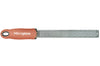 Râpe-zesteur Microplane Premium Classic Cannelle - 20,3cm
