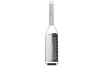Râpe gros grains Microplane Professional Series en acier inoxydable