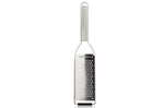 Râpe gros grains Microplane Professional Series en acier inoxydable