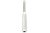 Râpe-Zesteur Microplane Professional Series en acier inoxydable
