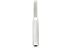 Râpe-Zesteur Microplane Professional Series en acier inoxydable