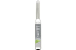 Râpe-Zesteur Microplane Professional Series en acier inoxydable